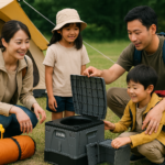 簡易トイレ　スツーレ®(stoole)おすすめ｜防災・アウトドア・介護で人気の理由とリアルな口コミ・使い方を徹底解説